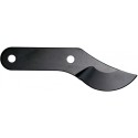 Lame de rechange Elageurn 112200,112300 (Par 4)