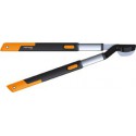 Coupe-branches télescopique Smartfit L86 FISKARS