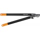 Coupe branche,70cm,Power Gear (Par 4)