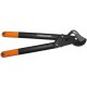 Sécateur PowerStep Amboss