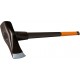 Marteau a fendre le bois X46