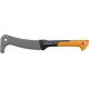 Machette WoodXpert XA3
