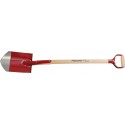 Pelle de jardin Classic (Par 4)