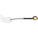 Fourche a compost Xact (Par 4)