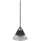 Balai a feuilles Solid XL