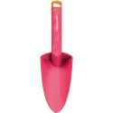 Fiskars Déplantoir inspiration