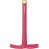 Serfouette Ruby, Inspiration (Par 4)