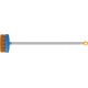 Balai enfant, MyFirst Fiskars (Par 5)