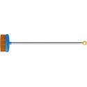 Balai enfant, MyFirst Fiskars (Par 5)