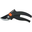 Fiskars 111340 - Sécateur courbe