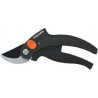 Fiskars 111340 - Sécateur courbe