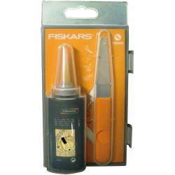 Essai