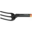 Fiskars 137030 Solid Fourche bi-matière (Par 16)