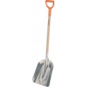 Fiskars 142 000 Pelle a neige/grain