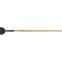 Fiskars Racloir a glace (Par 6)