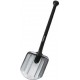 Fiskars 1227000 Pelle universelle