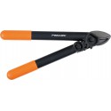 Fiskars PowerGear Cisaille 40 cm (Par 4)