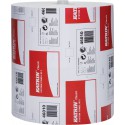 Rouleau serviette - 2-lagig Katrin-System