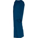 Pantalon de pluie Voss,PU-Stretch Taille M, navy