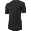 T shirt Kastrup, Taille 2XL, noir