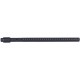 Porte lame pour B-Klingen Vargus