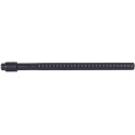Porte lame pour B-Klingen Vargus