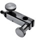 Platine M6 IBT