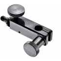 Platine M6 IBT