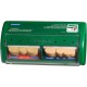 Distributeur pansement quick