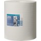 Papier essuie tout 415 Wisch- blanc 1 pli - 275m (Par 6)