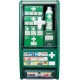 Armoire de secours