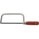 Bahco 228 - Mini Scie 228 Std Junior 150mm Bahco