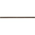 Bahco 228-15-5P - Lames Mini Scies 15D