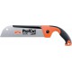 Scie japonaise 270mm ProfCut Bahco