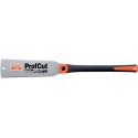 Scie japonaise double 240mm ProfCut Bahco