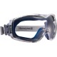 Lunettes HW DuraMaxx, PC, DS beschlagfr./kratzf
