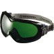 Lunettes HW DuraMaxx,PC,IR3,DS