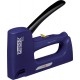 Agrafeuse R253 Ergonomic Isaberg