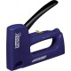 Agrafeuse R453 Ergonomic Isaberg