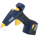 Pistolet a colle a chaud BGX 300 Isaberg