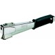 Agrafeuse marteau R54 Ergonomic Isaberg