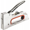 Agrafeuse R153 Ergonomic Isaberg