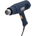 Décapeur Regulator 2000 Isaberg