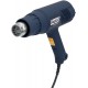 Décapeur Koffer Regulator 2000 Isaberg