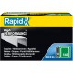 Agrafes Rapid 140/12 a 5000 Isaberg