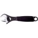 Clé a molette 257mm Bahco