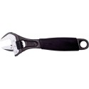 Clé a molette 208mm Bahco