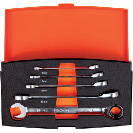 Essai