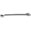 Clé mixte 10 mm - DIN3113B Bahco