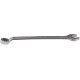 Clé mixte 13 mm - DIN3113B Bahco